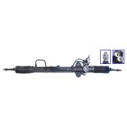 Crémaillère De Direction Pour Mitsubishi L200/Triton 4410A409 4410A725