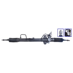 Crémaillère De Direction Pour Mitsubishi L200/Triton 4410A409 4410A725
