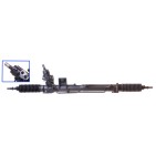 Crémaillère De Direction Pour Volvo XC90 I 30636456 30640354 30645070 30648991