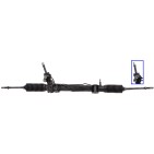 Crémaillère De Direction Pour Dodge Caliber 5105528AC