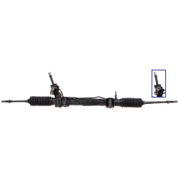 Crémaillère De Direction Pour Dodge Caliber 5105528AC