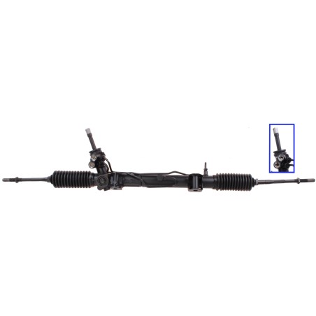 Crémaillère De Direction Pour Dodge Caliber 5105528AC