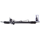 Crémaillère De Direction Pour Mitsubishi Pajero II III Canvas Top MR374892