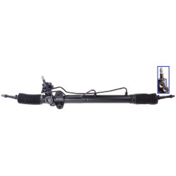 Crémaillère De Direction Pour Mitsubishi Pajero II III Canvas Top MR374892