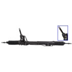 Crémaillère De Direction Pour Peugeot 508 I 4001VW 9684476580 9686476580