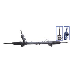 Crémaillère De Direction Pour Ford Kuga I RE8V413A500AB