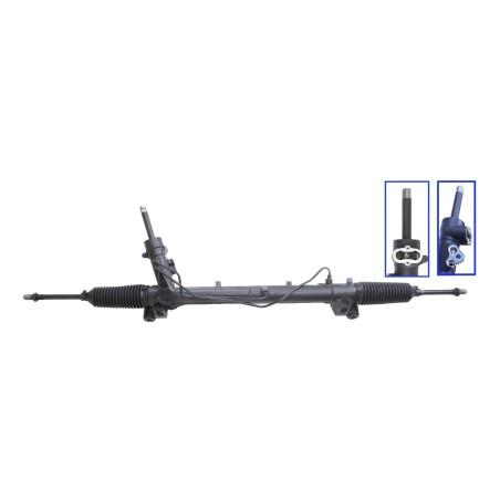 Crémaillère De Direction Pour Ford Kuga I RE8V413A500AB