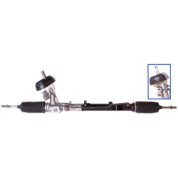 Crémaillère De Direction Pour Renault Duster Dacia Duster 490010125R
