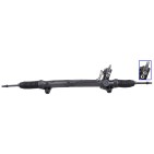 Crémaillère De Direction Pour Jeep Commander Grand Cherokee III 52089292AD