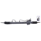 Crémaillère De Direction Pour Mitsubishi Pajero IV Van 4410A139