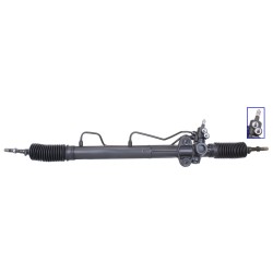 Crémaillère De Direction Pour Mitsubishi Pajero IV Van 4410A139