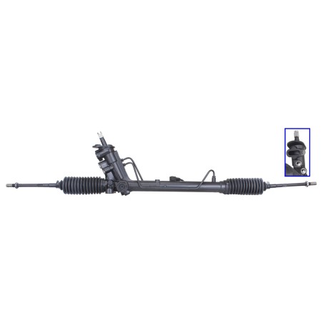 Crémaillère De Direction Pour VW Audi Seat Skoda 6R1423051AA 6R1423051AH