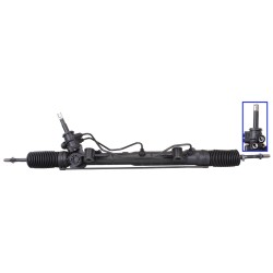 Crémaillère De Direction Pour Renault Dokker Lodgy Logan I II Thalia III Dacia