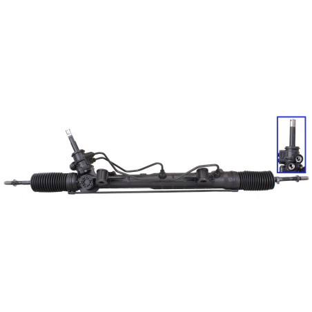 Crémaillère De Direction Pour Renault Dokker Lodgy Logan I II Thalia III Dacia