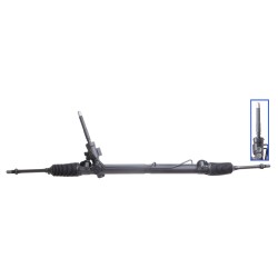 Crémaillère De Direction Pour Volvo S80 II V70 III XC70 31280575 31280578