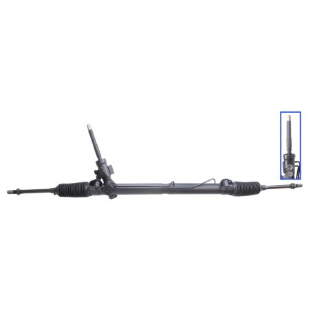 Crémaillère De Direction Pour Volvo S80 II V70 III XC70 31280575 31280578