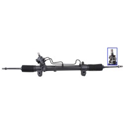 Crémaillère De Direction Pour Toyota RAV 4 II 44200-42140 44250-42140