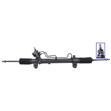 Crémaillère De Direction Pour Toyota RAV 4 II 44200-42140 44250-42140