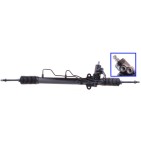 Crémaillère De Direction Pour Hyundai Tucson Kia Sportage 57700-0Z801