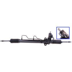 Crémaillère De Direction Pour Hyundai Tucson Kia Sportage 57700-0Z801