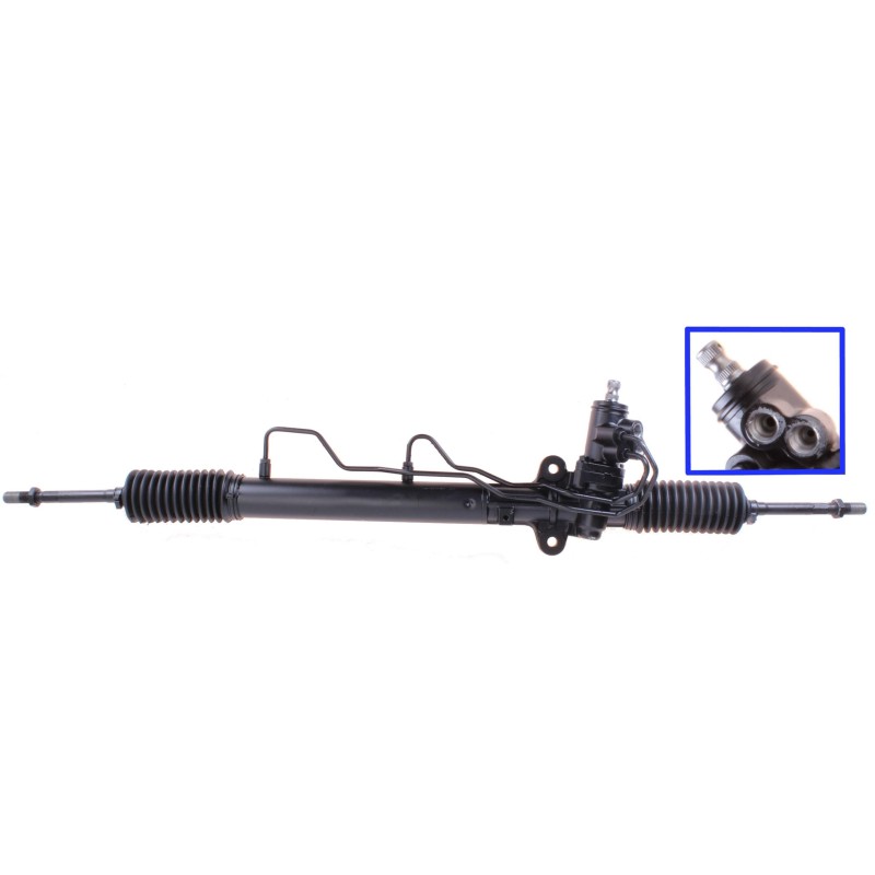 Crémaillère De Direction Pour Hyundai Tucson Kia Sportage 57700-0Z801