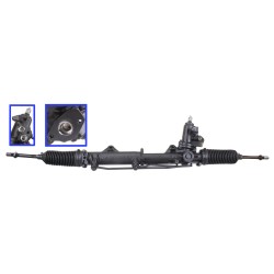 Crémaillère De Direction Pour MERCEDES Classe C T-Model E