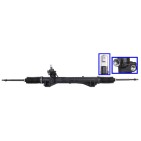 Crémaillère De Direction Pour Peugeot Fiat Citroën Lancia 4000WN 1356323080