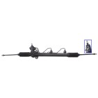 Crémaillère De Direction Pour Hyundai Trajet 57700-3A010