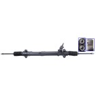 Crémaillère De Direction Pour Iveco Daily Citys VI 5801771575 5801771591