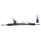 Crémaillère De Direction Pour Opel Astra J Chevrolet Cruze Station Wagon