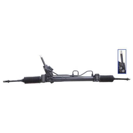 Crémaillère De Direction Pour Opel Astra J Chevrolet Cruze Station Wagon