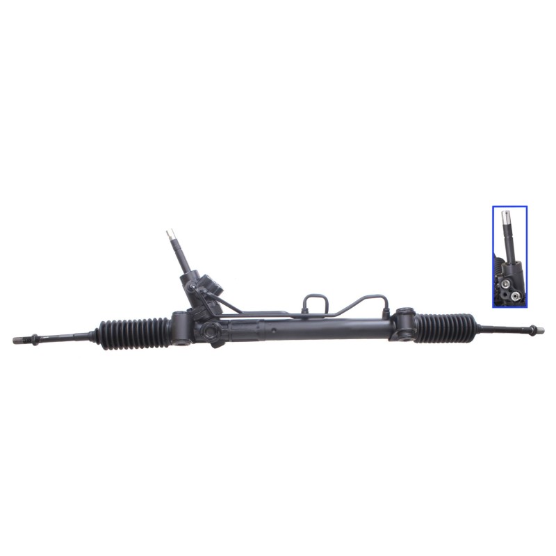 Crémaillère De Direction Pour Opel Astra J Chevrolet Cruze Station Wagon