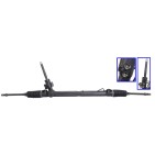 Crémaillère De Direction Pour Volvo XC60 31302324 31329880 31360367 31360543