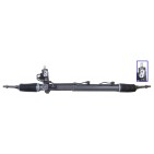 Crémaillère De Direction Pour Kia Sorento II 57700-2P100