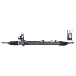 Crémaillère De Direction Pour Kia Sorento II 57700-2P100