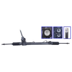 Crémaillère De Direction Pour Volvo XC60 31202929 31280362 31317768 36001287