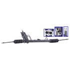 Crémaillère De Direction Pour VW Seat Skoda Fabia I 6Q1423051CA 6Q1423055AX