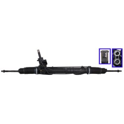 Crémaillère De Direction Pour Peugeot Partner Citroën Berlingo 1623213580