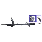 Crémaillère De Direction Pour Ford C-Max Focus Kuga I 1742577 1848356