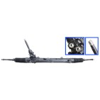 Crémaillère De Direction Pour Peugeot Opel Toyota Citroën Jumpy 9806468380