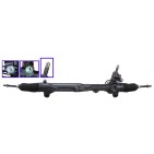 Crémaillère De Direction Pour Ford Ranger AB313200DL AB313504BE AB313504BF