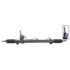Crémaillère De Direction Pour Peugeot 508 I Citroën C5 III 9687179280