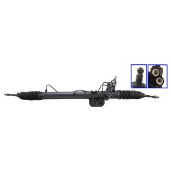 Crémaillère De Direction Pour Renault Alaskan Nissan NP300 Navara Pick-up