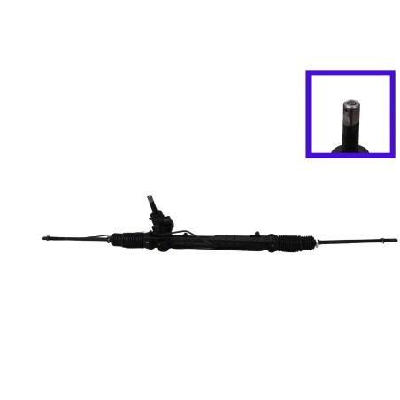 Crémaillère De Direction Pour Citroën DS5 DS DS5 1623215780 9800150580