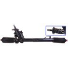 Crémaillère De Direction Pour VW Caddy II Lupo Polo Seat Arosa