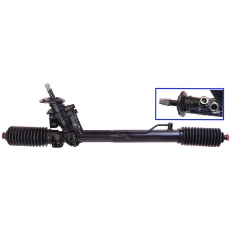 Crémaillère De Direction Pour VW Caddy II Lupo Polo Seat Arosa