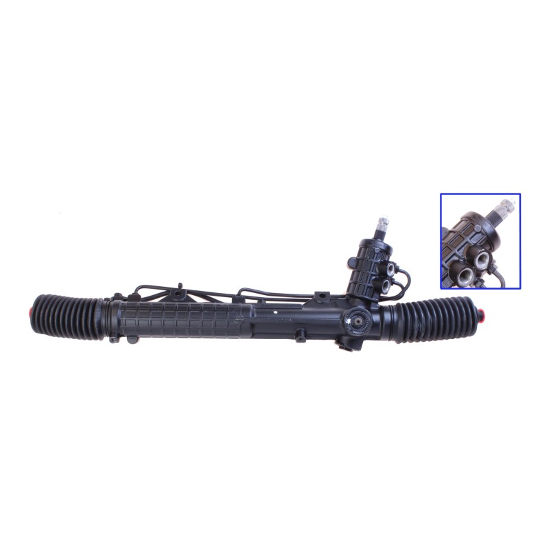 Crémaillère De Direction Pour BMW Série 3 E36 32131140956 32131140972