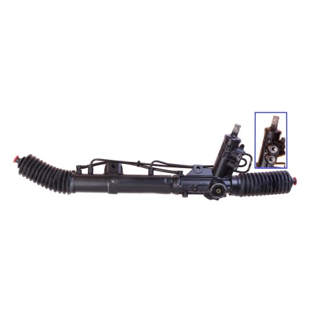 Crémaillère De Direction Pour BMW Z3 32131092031 32131092611 32131095575