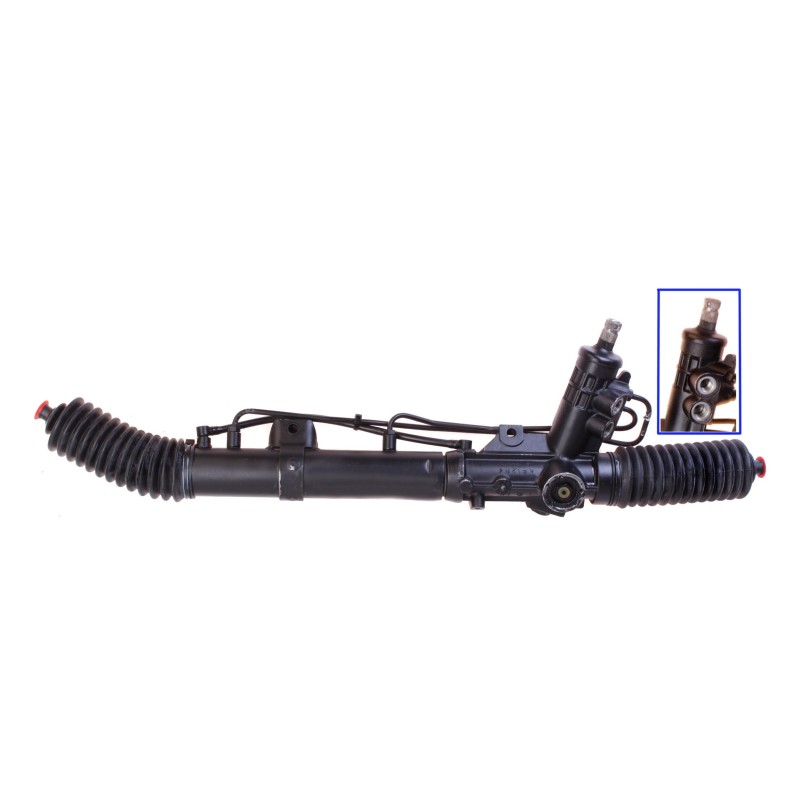Crémaillère De Direction Pour BMW Z3 32131092031 32131092611 32131095575