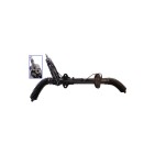 Crémaillère De Direction Pour VW LT 28-46 II MERCEDES Sprinter